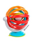 Baby Einstein Sticky Spinner Activity Toy product photo