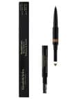Elizabeth Arden Beautiful Color Brow Perfector product photo