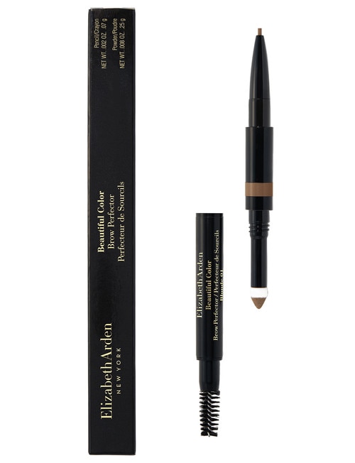 Elizabeth Arden Beautiful Color Brow Perfector product photo