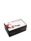 KitchenAid Metal Food Grinder product photo View 03 S