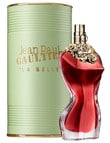 Jean Paul Gaultier Classique La Belle EDP product photo