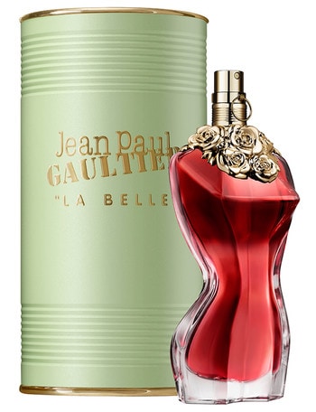 Jean Paul Gaultier Classique La Belle EDP product photo