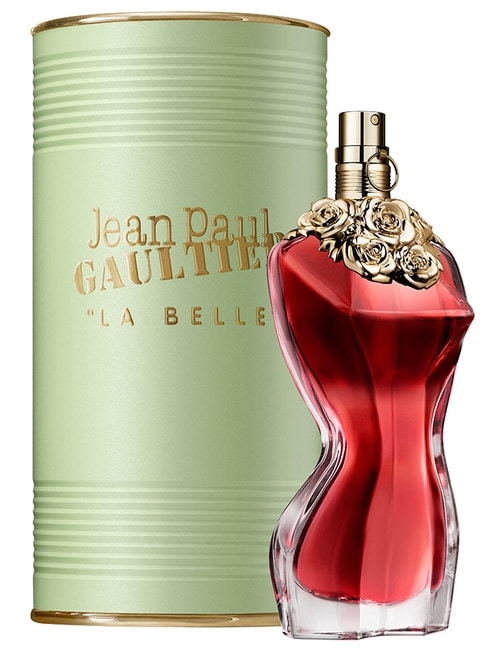 Jean Paul Gaultier Classique La Belle EDP product photo