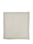 Momento Hampton Napkin, Grey, 45cm product photo