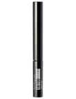 Maybelline Tattoo Gel Liner 710 Ink Black product photo View 02 S