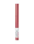 Maybelline Maybelline Superstay Ink Crayon product photo View 02 S
