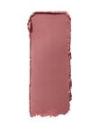 Maybelline Maybelline Superstay Ink Crayon product photo View 03 S