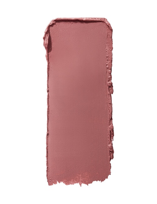 Maybelline Superstay Ink Crayon product photo View 03 L