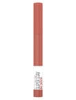 Maybelline Maybelline Superstay Ink Crayon Lipstick product photo