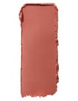 Maybelline Maybelline Superstay Ink Crayon Lipstick product photo View 03 S
