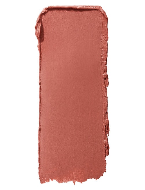 Maybelline Superstay Ink Crayon Lipstick product photo View 03 L