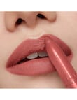 Maybelline Maybelline Superstay Ink Crayon Lipstick product photo View 05 S