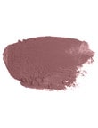 Maybelline Colour Sensational Smoked Roses product photo View 02 S