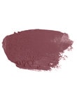 Maybelline Colour Sensational Smoked Roses product photo View 02 S