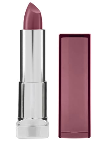 Maybelline Colour Sensational Smoked Roses product photo