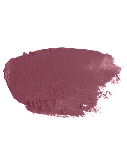 Maybelline Colour Sensational Smoked Roses product photo View 02 L