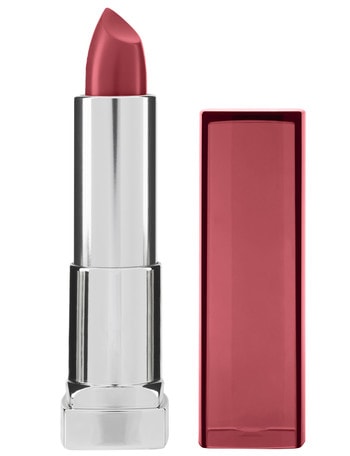 Maybelline Colour Sensational Smoked Roses product photo
