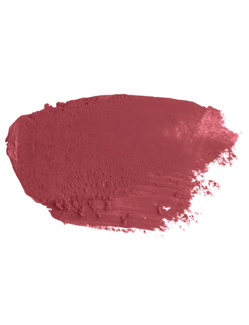 Maybelline Colour Sensational Smoked Roses product photo View 02 L