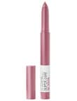 Maybelline Superstay Ink Crayon product photo