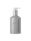 Dermalogica Body Hydrating Cream 295ml product photo