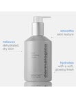 Dermalogica Body Hydrating Cream 295ml product photo View 02 S