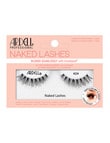 Ardell Naked Lashes With Invisiband 424 product photo