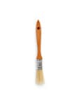 Capital Kitchen Pastry Brush, 20mm product photo