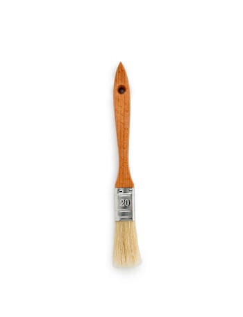 Capital Kitchen Pastry Brush, 20mm product photo