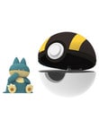 Pokemon Clip N Go Ball, Assorted product photo View 11 S