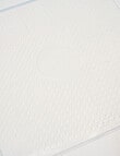 Independence Studios Reusable Food Wrap, Set of 4 product photo View 03 S