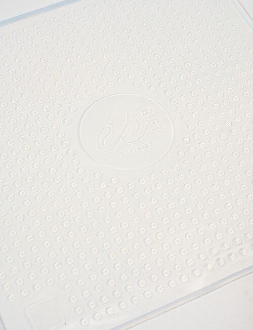 Independence Studios Reusable Food Wrap, Set of 4 product photo View 03 L