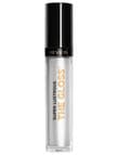 Revlon Super Lustrous The Gloss product photo