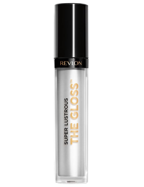 Revlon Super Lustrous The Gloss product photo