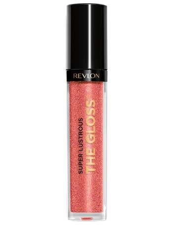 Revlon Super Lustrous The Gloss product photo