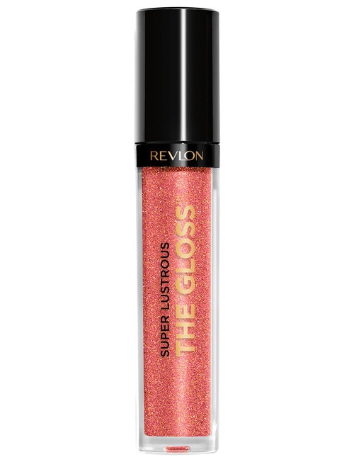 Revlon Super Lustrous The Gloss product photo
