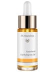 Dr Hauschka Clarifying Day Oil, 18ml product photo