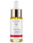 Dr Hauschka Neem Nail & Cuticle Oil, 18ml product photo