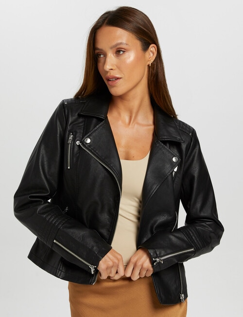 Blazer Laura Plus Coats Winter Jacket Laura Plus Size Coats