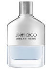 Jimmy Choo Urban Hero EDP product photo