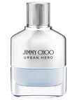 Jimmy Choo Urban Hero EDP product photo
