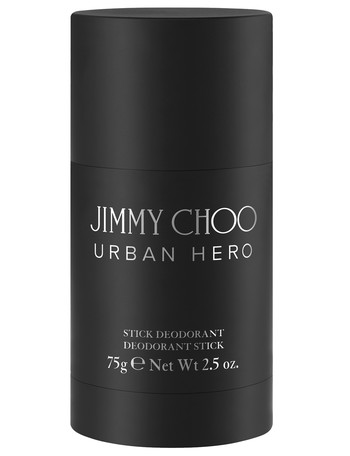 Jimmy Choo Urban Hero Deodorant Stick 75g product photo
