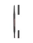Makeup Revolution Precise Brow Pencil product photo View 02 S