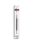 Makeup Revolution Precise Brow Pencil product photo View 04 S