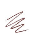 Makeup Revolution Precise Brow Pencil product photo View 03 S