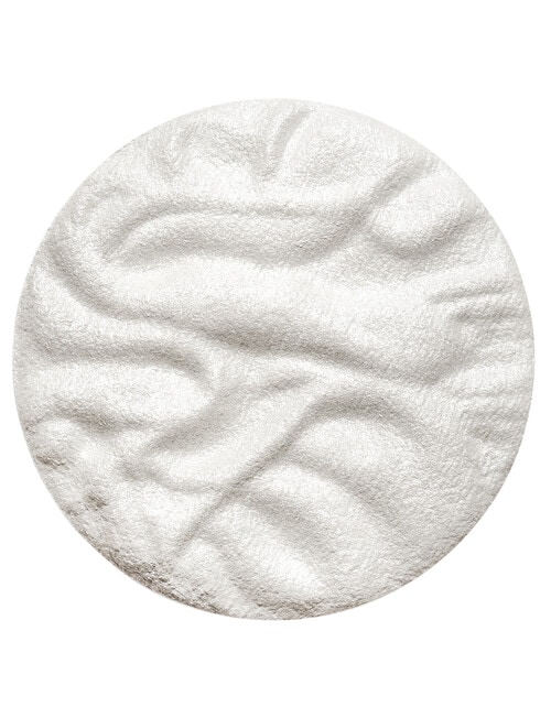 Makeup Revolution Highlight Reloaded Set The Tone product photo View 02 L