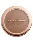 Makeup Revolution Mega Bronzer product photo