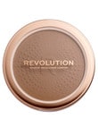 Makeup Revolution Mega Bronzer product photo