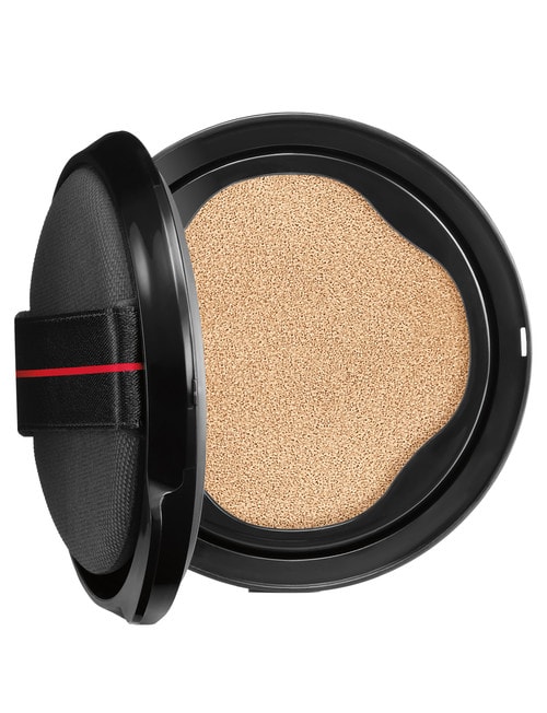 Shiseido Synchro Skin Self-Refreshing Cushion Compact Refill product photo