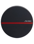 Shiseido Synchro Skin Self-Refreshing Case for Cushion Compact product photo