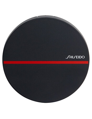 Shiseido Synchro Skin Self-Refreshing Case for Cushion Compact product photo